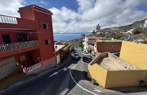 Teide Trails House Experience Tenerife Nature - Foto 17