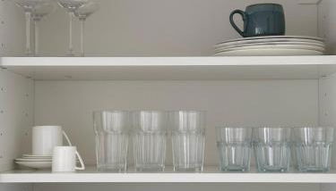 Julita's apartment - Foto 5