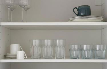 Julita's apartment - Foto 5