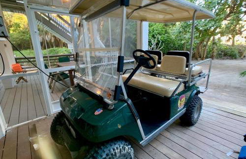 Endless Summer, North Captiva Island - Photo 33