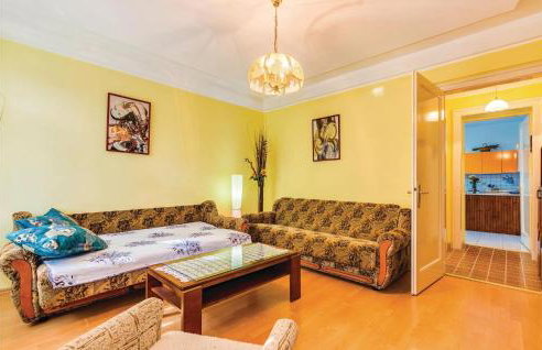 1 Bedroom Beautiful Apartment In Bakar - Photo 7