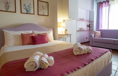 Residence Ferraud - Photo 47