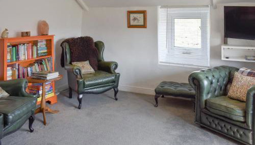 Ramblers Rest - Uk33474 - Foto 5