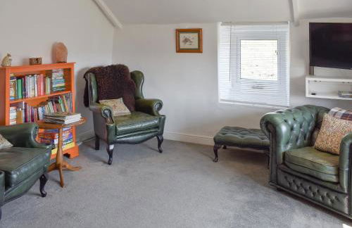 Ramblers Rest - Uk33474 - Foto 5