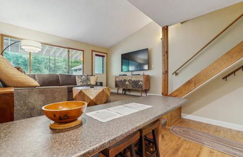 Fall Line S205 - Foto 20