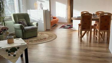 Ferienwohnung Schink - nahe Chemnitz - Foto 3