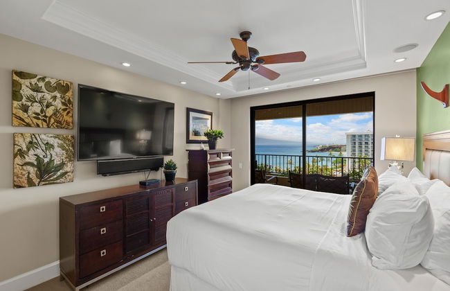 Kaanapali Alii - Foto 80