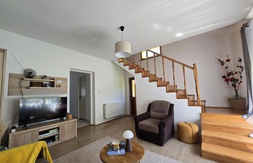 Apartman Humac - Foto 11