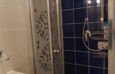 L' Atelier Velly - Photo 21