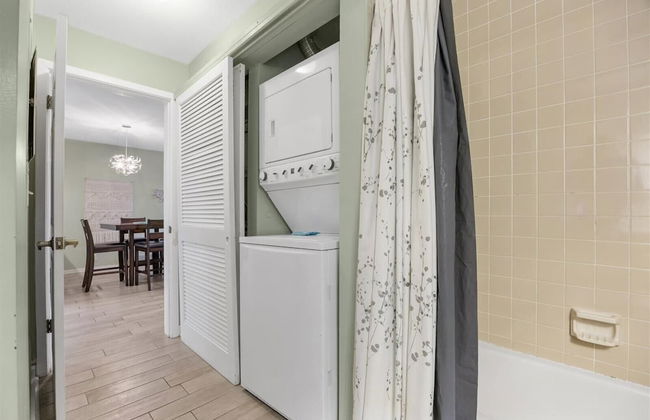 Ocean Hibiscus Oceanfront Resort - Foto 29