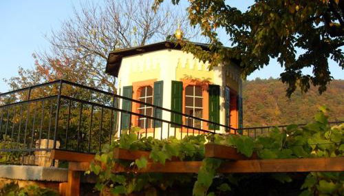 Loblocher Max und Moritz - Foto 3