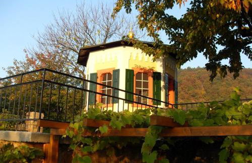 Loblocher Max und Moritz - Foto 3