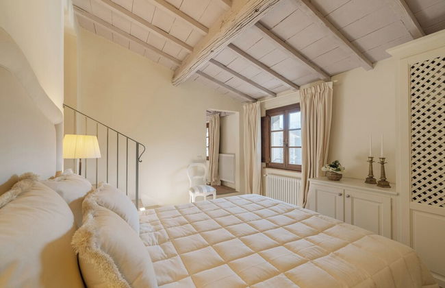 Rivo della Corte - Photo 10