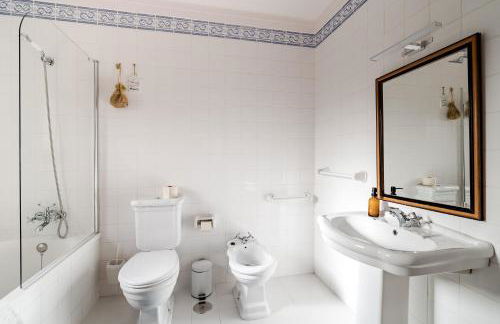 Casa Das Flores - Foto 24