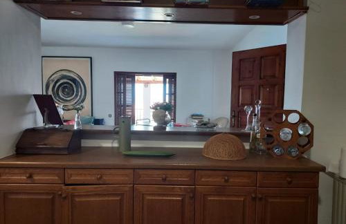 Villa Magnolia - Foto 13