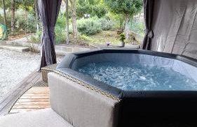 Rota do Viajante - Foto 29