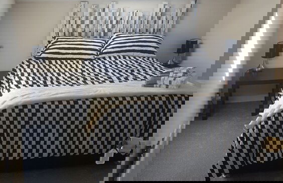 The Tramway House - Foto 9