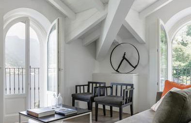 Villa Làrio Lake Como - Foto 6