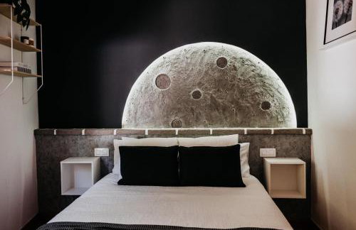 Casa Rural Kiko 2 - Foto 7