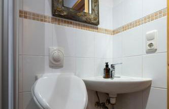 Haus Meerzeit Behrensdorf - Foto 51