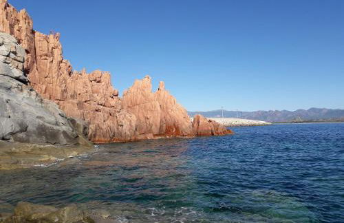 Casa Lisa a Porto Frailis - Foto 31