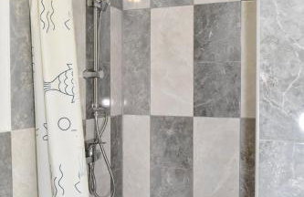 Kuća za odmor Petra - Foto 6