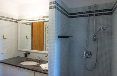 Comelico Chalet - Photo 13