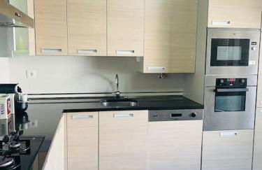 Apartamento foz village - Foto 12