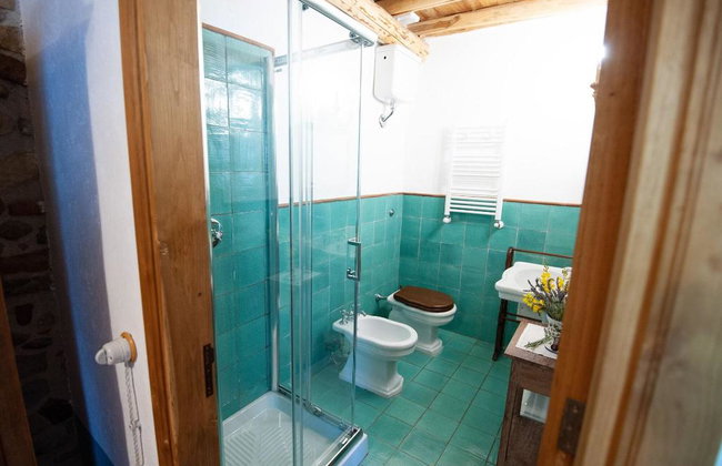 Terre Di Himera - Foto 42