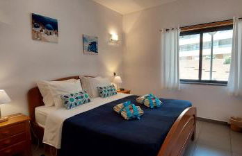 Parque Atlântico - Foto 8