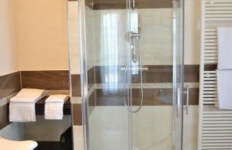 Agriturismo De Luca - Foto 29