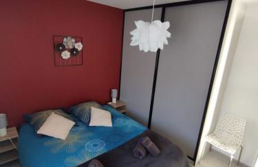 La parenthèse du lac - Foto 29