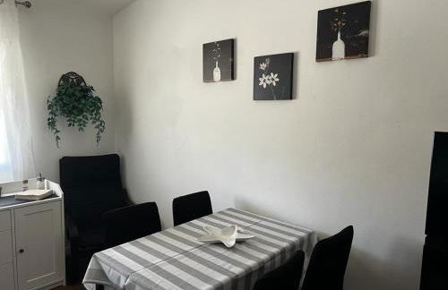 Podere Venanzio - Foto 34