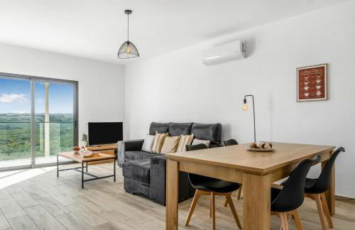 Apartamento Campo e praia - Foto 27