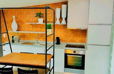 Refúgio das Serras do Porto-Luz&Martins Alojamento - Foto 13