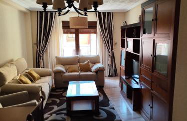 Casa Rural Pesquera de Duero - Foto 5