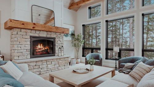 Manhattan Point - Foto 3