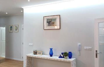 Lxroller Seomara Apartment 3 Bdr - Foto 26