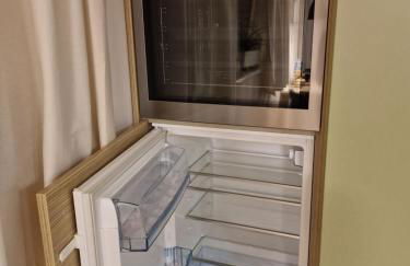 Ferienwohnung Nachtigall 3 - Foto 25