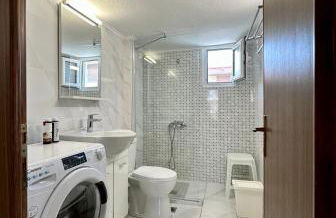 Uranias Beach House - Foto 11