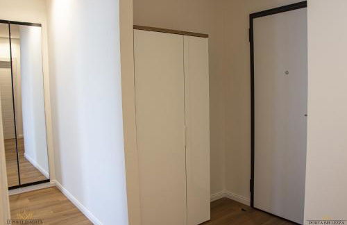 Casa Vacanza LE PORTE DI AGATA , Viale San Teodoro Catania - Foto 11