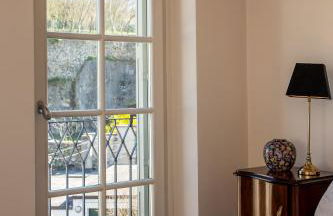 Romeo e Giulietta Appartamenti - Foto 28