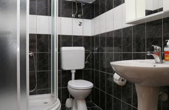 Apartments by the sea Kuciste - Perna, Peljesac - 4545 - Foto 63