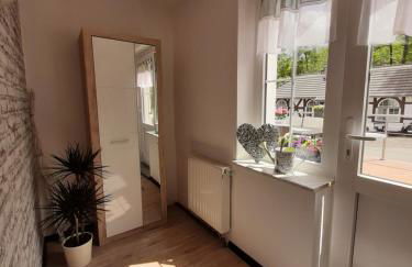 Der perfekte Ausgangspunkt - Foto 20