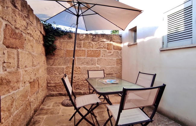 La Dimora di Triano - Dana - Foto 27