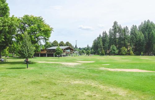 Modern, Quiet and Charming Downtown Apartment - Foto 29