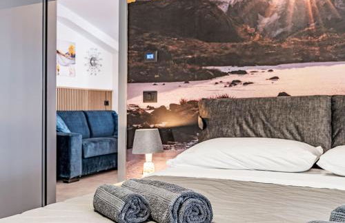 Apartment Rosa Blu by Interhome - Photo 51