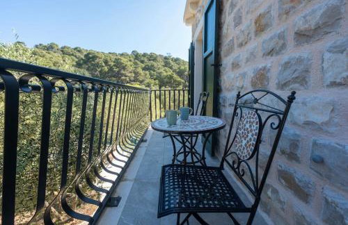 Villa VlaMar - new luxury house - Photo 10