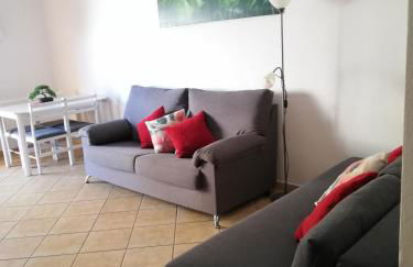 Amoreira Alvor - Praia e Piscina - Foto 8