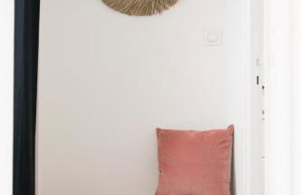 Au rêve salé - Foto 7